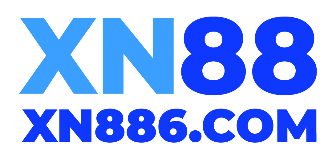 Logo XN88